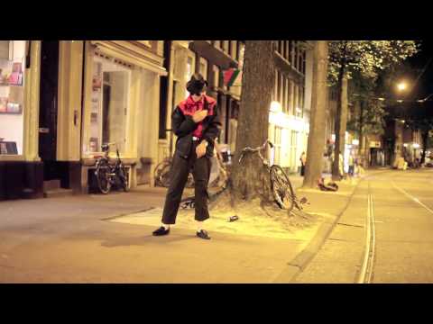 090910 michael jackson junior