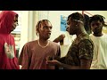 Skeng Life Changes Official Music Video