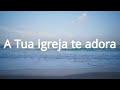 Teu Reino
