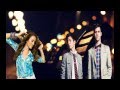 Capital Kings - Born To Love (feat. Britt Nicole ...