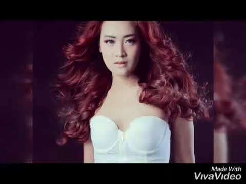 KEREN - Rossa - PUDAR - ( COVER - INNA KAMARIE - PUDAR )