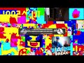 Klasky Csupo 1997 Effects 537