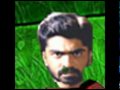 Manmathan