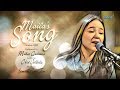 Playlist Lyric Video Maila S Song Mikee Quintos Onanay OST