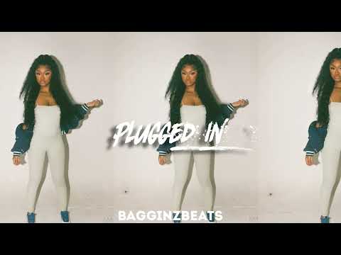 [FREE] Teezandos x Cristale x UK Drill Type Beat "Plugged in" I (Prod By @BagginzBeats)