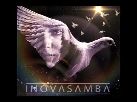 InovaSamba - Princípio, Meio e Fim - Single