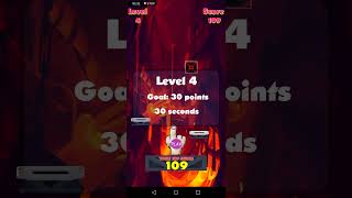 Stacker Tower | Walkthrough BestCrazyGames