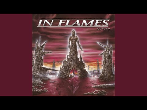 Video thumbnail for Embody the Invisible