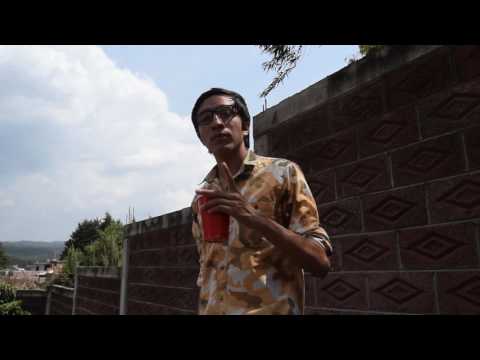 1er Aniversario, S O S Clan