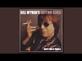 Disappearing Nightly - Bill Wyman's Rhythm Kings - Topic Disappearing Nightly
