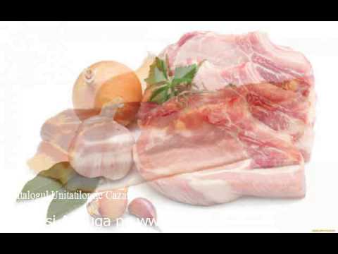 Cazare Jahalia, Suceava - Cazat.ro