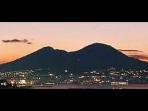 Roberto Murolo - Oilì Oilà