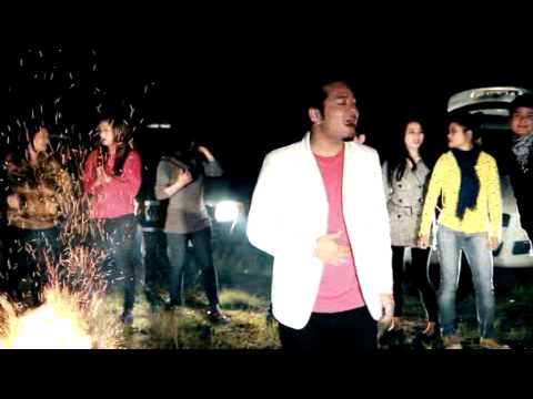 R Lalhmangaiha   Nunna a hawng ta