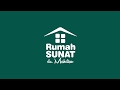 PUSAT SUNAT ANAK DAN DEWASA DENGAN TEKNOLOGI MODERN RUMAH SUNAT DR MAHDIAN