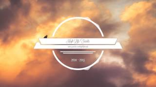 KYLE. - Don't Wanna Fall In Love