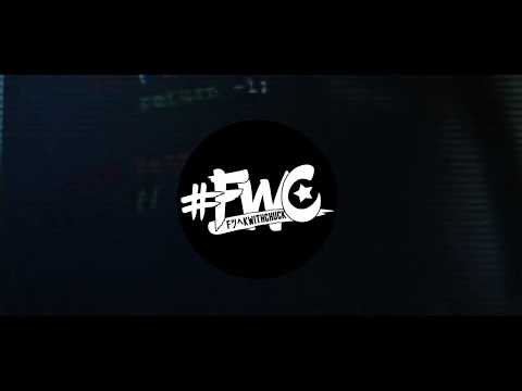 Video thumbnail pPQspGP-dIs