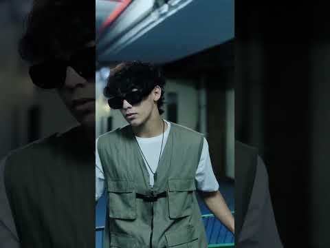 More shorts like this?👀                  #outfit #fashion #style #trend #paiichuuu