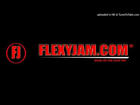 download lagu mp3 mp4 Flexyjam, download lagu Flexyjam gratis, unduh video klip Flexyjam