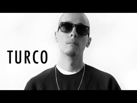 DR.CREAM - "DOC" ( PROMO UFFICIALE )