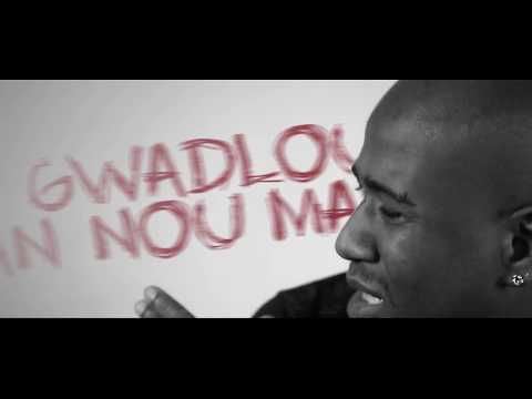 EZAIL - SALADES (épisode 4)