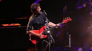 Max Gazzé - Mille volte ancora - Live a Roma 2020