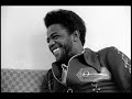 Al Green - Light My Fire (scratchandsnifff's extended re-rub)