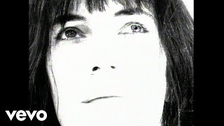 Patti Smith - People Have The Power