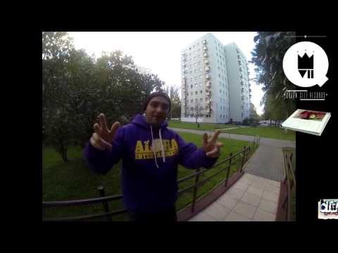 Proceente Poleca Metro - Antidotum 2 na winylu !