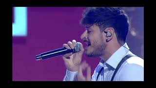 Luis Cepeda. Si tú existieras #CCMEReloaded Coca-Cola