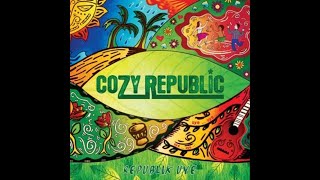 Download lagu Cozy Republic - Hitam Putih mp3