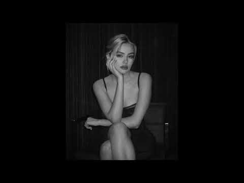 (FREE) MACAN x JONY x Xcho Type Beat - "кроме тебя"