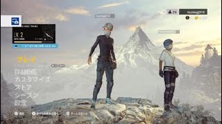 PLAYERUNKNOWN'S BATTLEGROUNDS_20190204003101