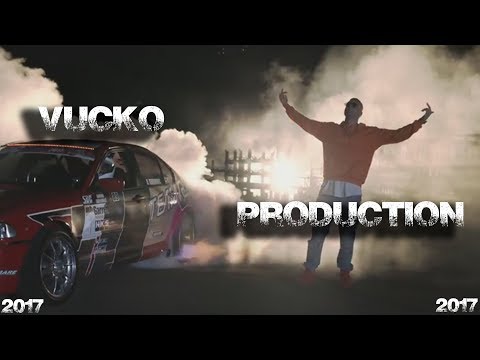 Rimski & Rasta & Cvija & Maya Berović & Vuk & Gliša & Dunđa & Buba Corelli & Kurtoazija - Mix | 2017