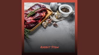 Swing Low Sweet Chariot