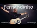 09 Fernandinho Fogo Consumidor MP3