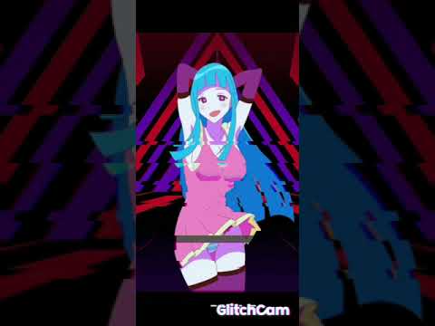 Mi Mi Mi (1.2x Speed )