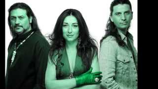 Camela eres mi deseo HD