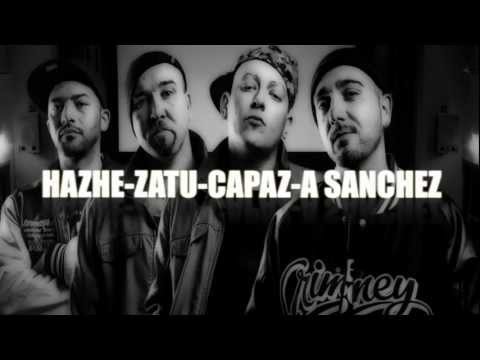 05. MALA JUNTERA - SUENA HA (con letra)