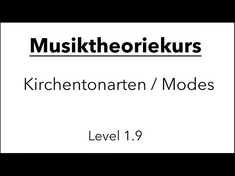 download lagu mp3 mp4 Musiktheorie Buch Pdf, download lagu Musiktheorie Buch Pdf gratis, unduh video klip Musiktheorie Buch Pdf