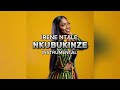 NKUBUKINZE IRENE NTALE INSTRUMENTAL BY EZY PAN DE BEAT