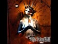 The Duskfall "Guidance"