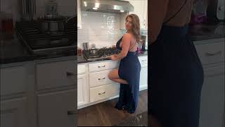 On This Day: Real Daily Vlog Naturally Beautiful Older Women Over 40 - Single Parent🔥