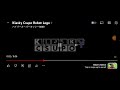 Klasky Csupo 2x Speed