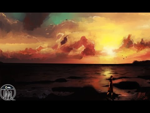 nekodex - skysoarer (2016 sunset mix)