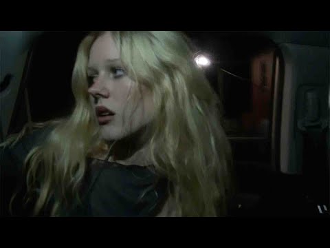 effe - Chokehold (Official Video)