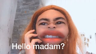 Download lagu Interbyu ti DSWD mp3 Download lagu Interbyu ti DSWD mp3