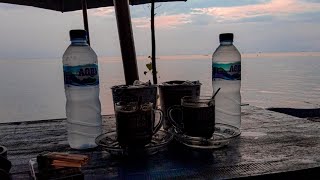 Download lagu VIRAL GUMANTONG ROSO // STORY WA/IG/FB mp3