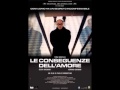 Pasquale Catalano: Le Conseguenza dell'Amore ...