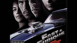 Rye Rye - Bang Feat. M.I.A