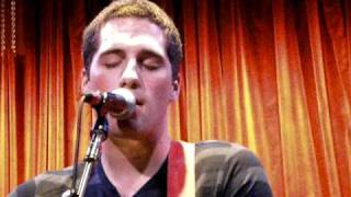 Jesse Ruben - Don&#39;t